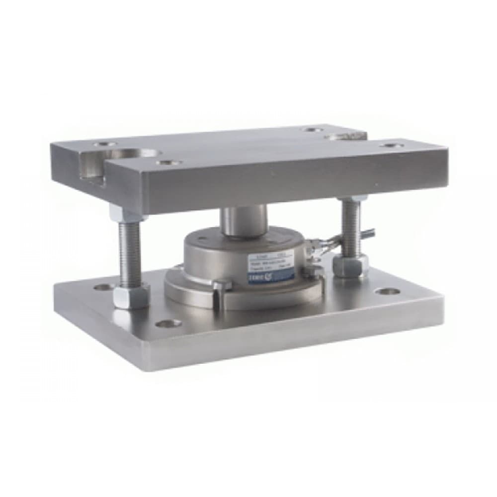 Вузол вбудови Zemic HM-2-401