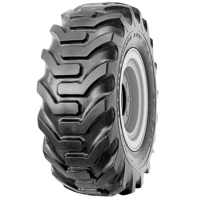 Galaxy шина 16,9-24 12PR 149A8 Super industrial lug TL