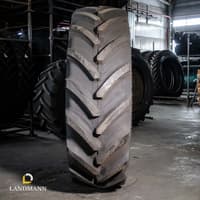 Ceat шина IF 520/85R38 167D TORQUEmax TL — изображение 4