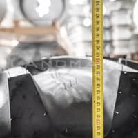 GTK Шина 480/70R30 141A8/138B RS200 R-1W — зображення 7