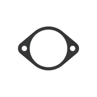 6D1004 Прокладка GASKET-CTP CAT — зображення 2