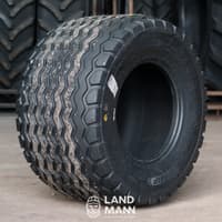 TVS Tyre VF 480/45R17 167D TigerTrac Max-Flex IM 4086 TL — image 3