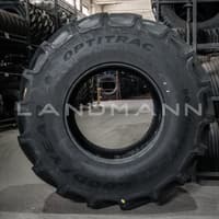 Goodyear Шина 800/65R32 172D Optitrac R-1W TL — изображение 2