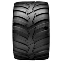 Vredestein шина 650/55R26,5 169D Flotation Trac TL — зображення 2
