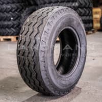 Forerunner Шина 11L-15 SL 10PR QH631 F-3 TL — изображение 7