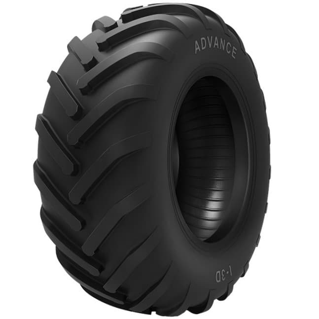 Advance шина 26x12.00-12 10PR i-3D TL