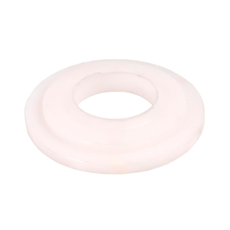 03.2020.00 Plastic roller washer