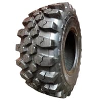 Шина Michelin Bibload Hard Surface (индустриальная) 460/70R24 159A8/159B — изображение 1
