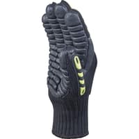 Рукавички NYSOS — зображення 2