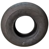 BKT tyre 7.60-15 10PR 110D Farm Implement I-1 TT — image 3
