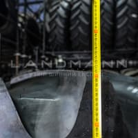 Pirelli Шина 900/60R32 (35,5L R32) 176A8/176B PHP:1H — зображення 2