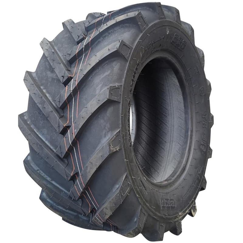 BKT шина 29X12.50-15 6PR 98B TR 319 TL