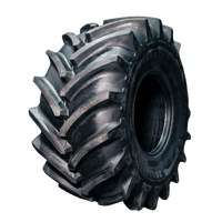 Uniglory шина 750/65R26 171D/174A8 HarveMaxx TL — зображення 1
