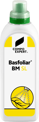 Basfoliar BM SL