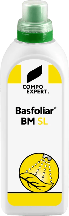 Basfoliar BM SL