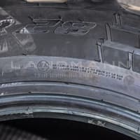 Pirelli шина 420/85R28 139A8/B PHP:85 TL — изображение 5