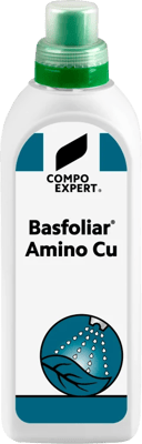 Basfoliar Amino Cu
