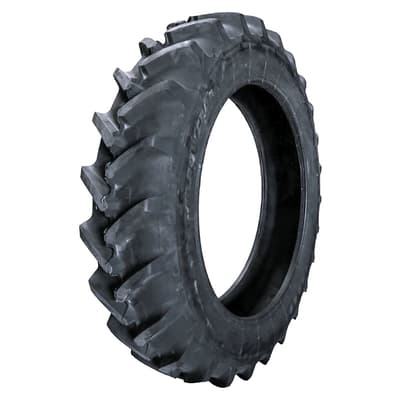 Uniglory шина 380/90R54 (14,9R54) 158D/161A8 Smartagro Row Crop R-1W TL