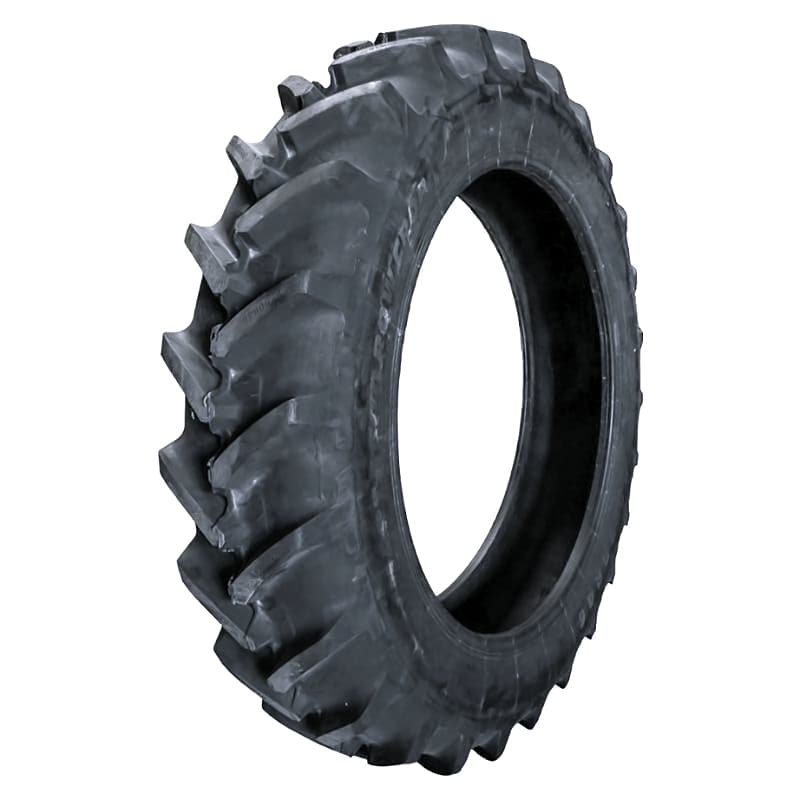 Uniglory шина 380/90R54 (14,9R54) 158D/161A8 Smartagro Row Crop R-1W TL