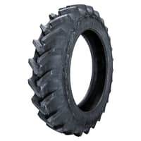 Uniglory шина 380/90R54 (14,9R54) 158D/161A8 Smartagro Row Crop R-1W TL — зображення 1