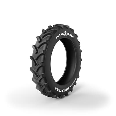 Maxam шина 270/95R48 144D AGRIXTRA N TL
