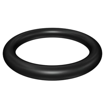 3P1156 Ущільнювальне кільце SEAL O RING CAT