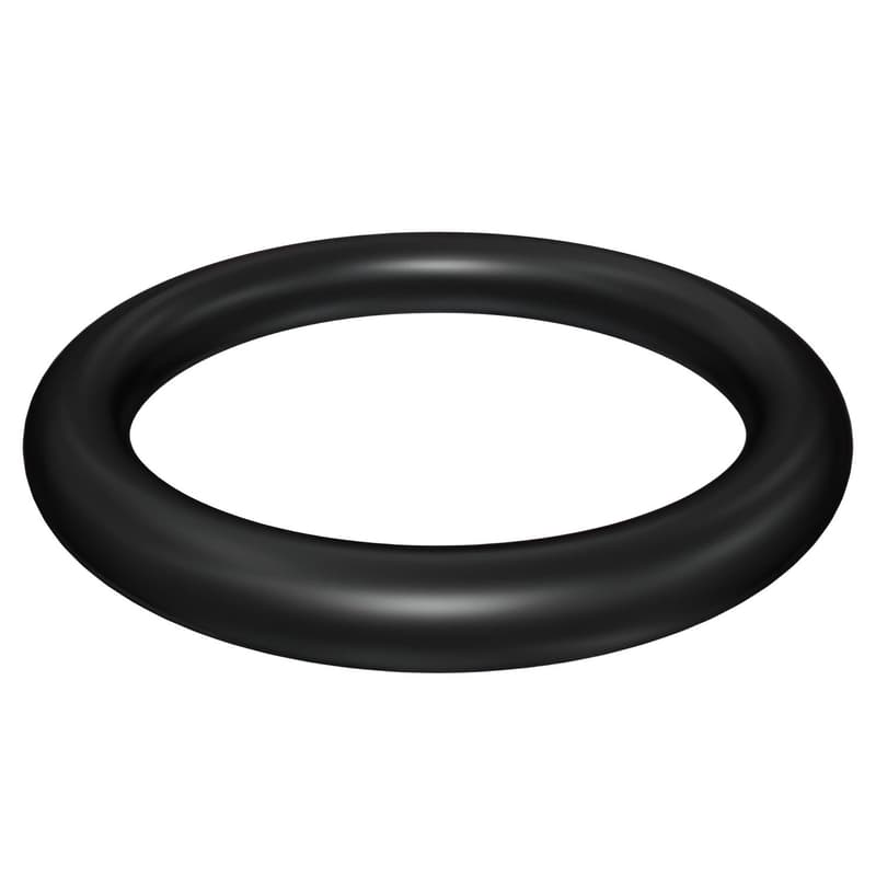 3P1156 Ущільнювальне кільце SEAL O RING CAT