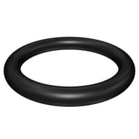 3P1156 Уплотнительное кольцо SEAL O RING CAT — изображение 1