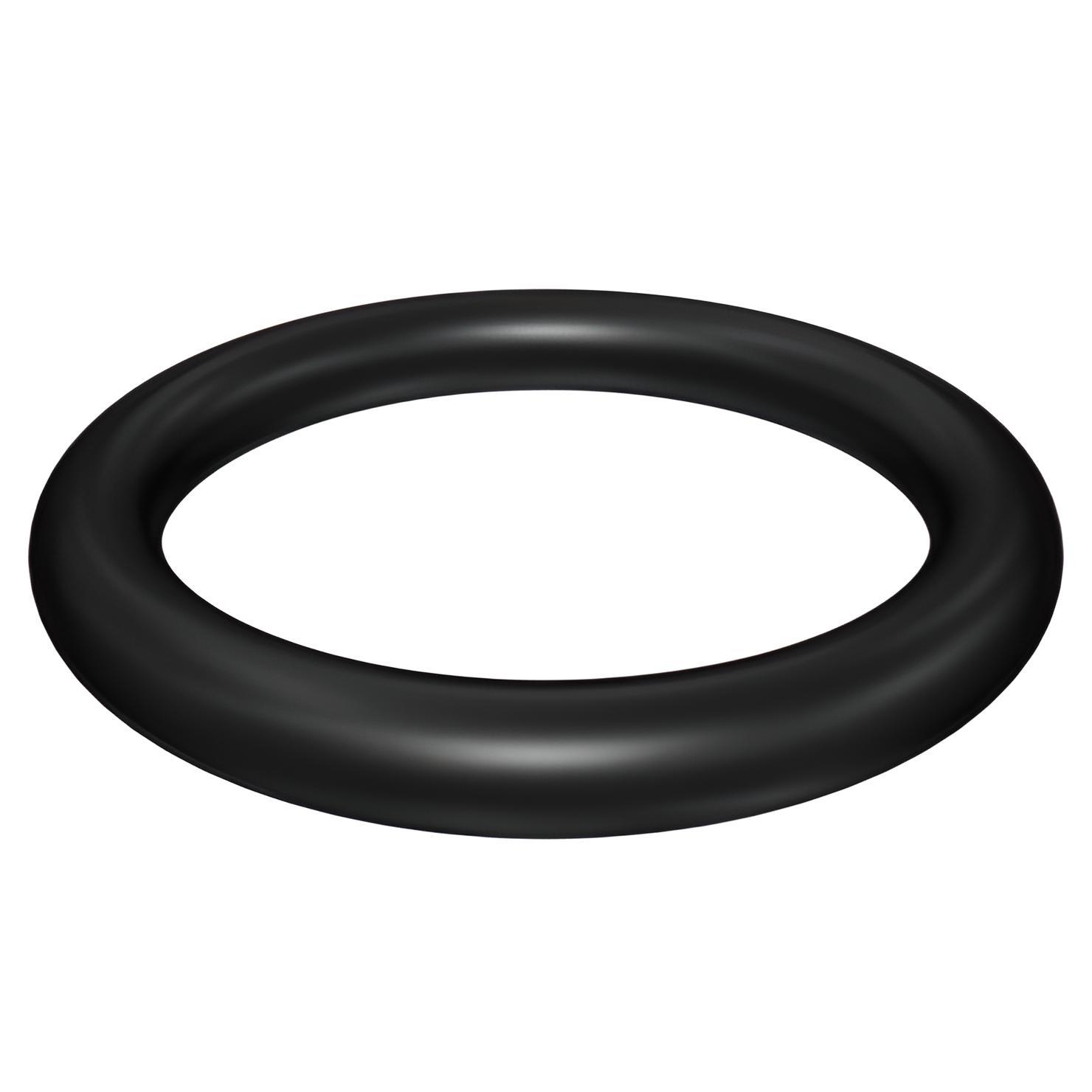 3P1156 Уплотнительное кольцо SEAL O RING CAT