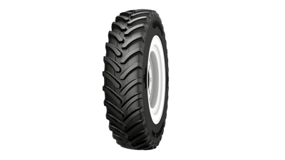 Alliance шина VF340/85R48 164D AGRIFLEX+ 354