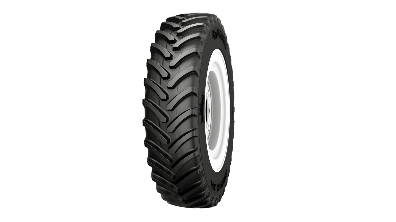 Alliance шина VF340/85R48 164D AGRIFLEX+ 354