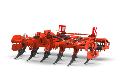 Subsoiler Maschio Gaspardo ARTIGLIO F