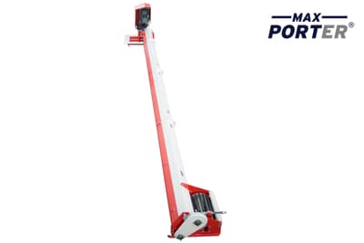 Auger Mysilo AE Model