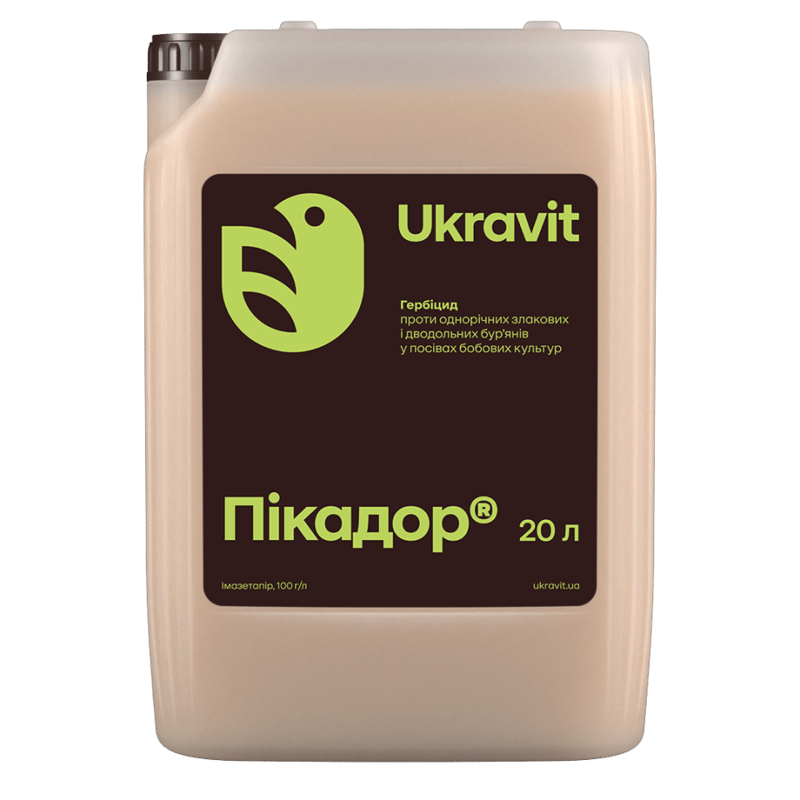 Пікадор