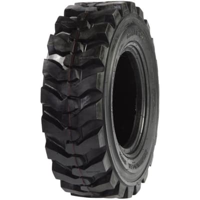Advance шина 12.5/80-18 16PR R-4C TL