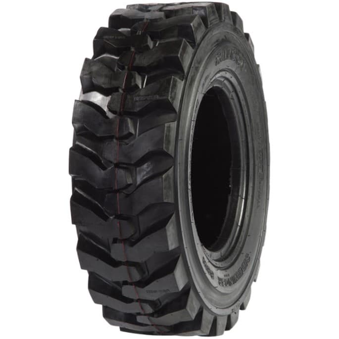 Advance шина 12.5/80-18 16PR R-4C TL