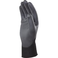 Gloves VE703NO — image 2