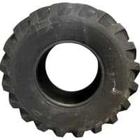BKT шина 15.5/70-18 10PR 143A2 AT 621 TL — сурет 3