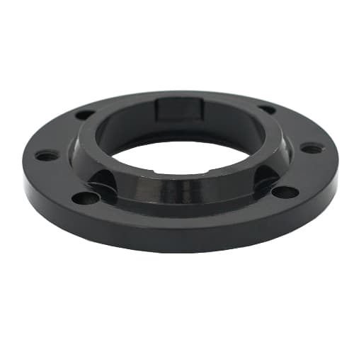 629695 Узел подшипника 45x155x42,9
