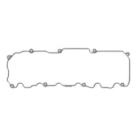 2683490 Прокладка Клапанной Крышки VALVE COVER GASKET CAT — изображение 2