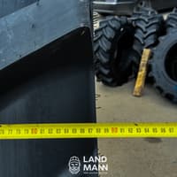 Forerunner Шина IF 900/60R32 185A8 QH716 R-1W TL CFO — зображення 7
