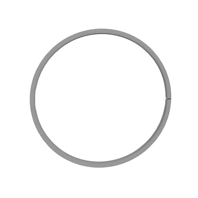 3472381 Поршневе Кільце RING-PISTON INTER CAT