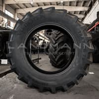 Vredestein шина 520/70R38 150D/147Е R1-W Traxion70 TL — зображення 2