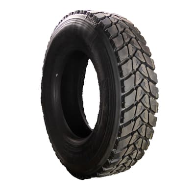 Radburg шина 295/80R22,5 PBD60