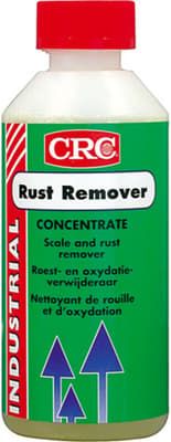 CRC очисник іржі та корозії Rust Remover