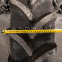 Vredestein шина 320/85R28 124A8/B Traxion85 TL — изображение 6