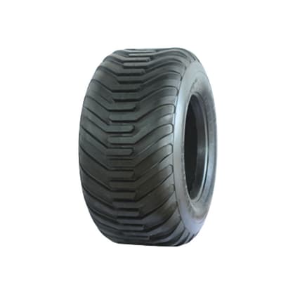 Uniglory шина 400/55-22.5 16PR SURELOADER TRC03 TL