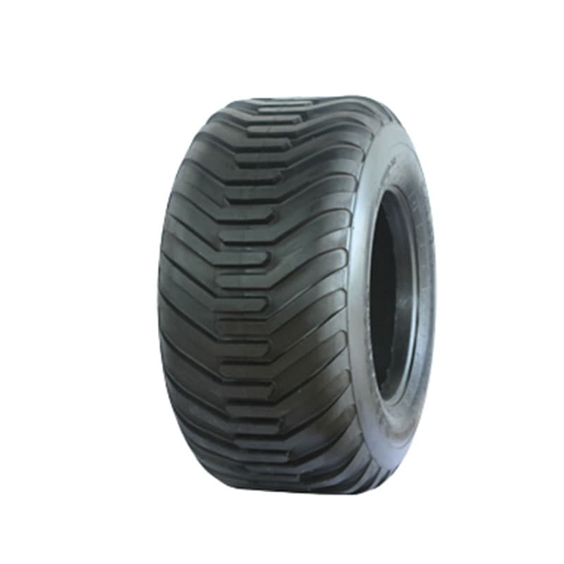 Uniglory шина 550/45-22.5 16PR SURELOADER TRC03 TL