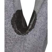 Рукавички Venicut F Xtrem Cut — сурет 3