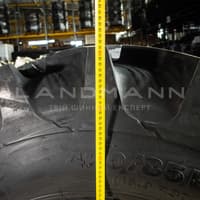 GTK tyre 420/85R30 (16,9R30) 140A8/137B RS200 R1-W TL — image 3